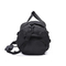 2024 Lightweight Large Print Logo Travel Bag Quality Customizable Sport Gym Business Style Low MOQ
