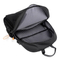 Sports Bags Support Customize Logo Good Quality Backpacks