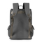 Large Capacity Backpacks Customize Sports Bags