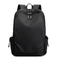 Xianghui Business Backpack Multifunction Computer Bag Outdoor School Travel Backpack