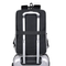Big Capacity Good Quality Business Bag School Bags