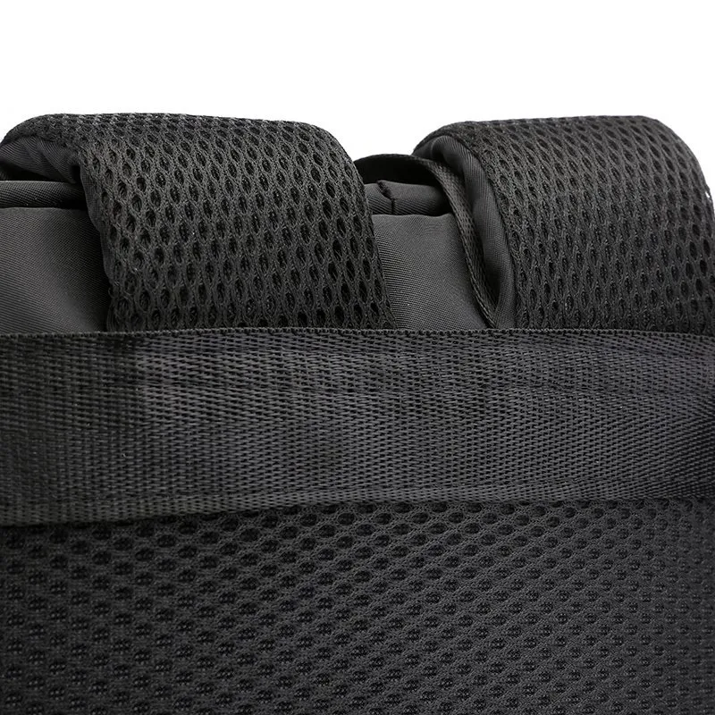 Xianghui Business Backpack Multifunction Computer Bag Outdoor School Travel Backpack