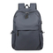 Backpack Female School Students Bags Back Pack Travel Backpack