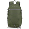 Xianghui Outdoor Sports Bag Foldable Backpack Waterproof Lightweight Hiking Bag Large Capacity Cycling Backpack