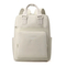 Xianghui Women Backpack Cross Border Water Resistant Nylon Backpack Versatile Custom Logo Schoolbag