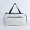 Xianghui Custom Logo Fitness Dry and Wet Separation Outdoor Sport Yoga Shoulder Bags