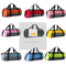 Xianghui Fashionable Custom Style Durable Lightweight Multipurpose Travel Football Bag