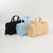 Xianghui Nylon Handbag Comfortable Classic Travel Storage Bag Handbag