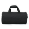 Xianghui Fitness Men's Hand Luggage Handbags and Yoga Bags Travel Bags