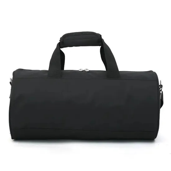 Xianghui Fitness Men's Hand Luggage Handbags and Yoga Bags Travel Bags