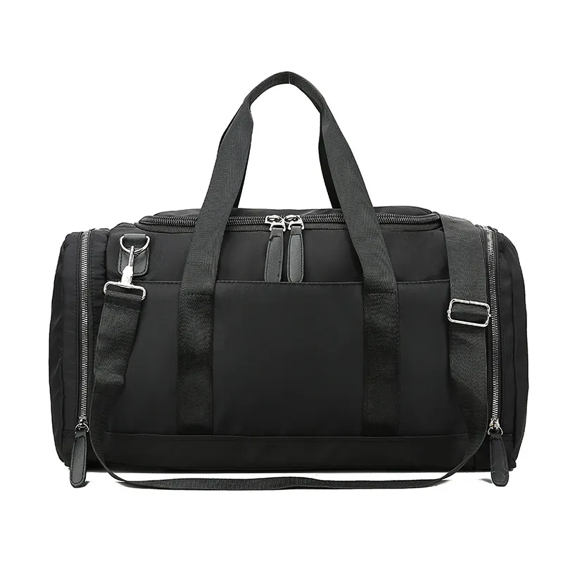 Xianghui One-Shoulder Diagonal Bags Outdoor Leisure Hand-Held Sports Bags