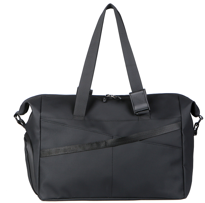 Xianghui Famous Maga Brands Handbag Famous Brand Unisex Handbags