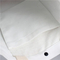Xianghui Canvas Tote Bag Reusable Grocery Shopping Gift Bag with Handles Strap
