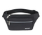 Outdoor Sports Fitness Oxford Waist Bag Running Belt Bum Bag Phone Pouch Waterproof Mini Fanny Pack Waist Bag