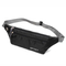 Custom Classic Waist Pack with Logo Nylon Waterproof Chest Bag Outdoor Sports Running Waist Pack Crossbody Unisexes Fanny Pack