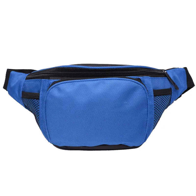 Xianghui Custom Belt Wholesale Eco-Friendly Hippie Bag Waist Belt for Men