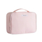 Xianghui Logo Can Be Printed Own Logonew Cosmetics Storage Bag Travel Large Capacity Ins Wind Toiletry Bag