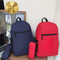 Xianghui Wholesale Famous Maga Brand Luxury School Traveling Backpacks Wholesale Price Bags