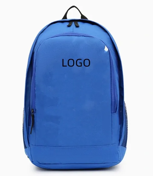 Xianghui Wholesale Famous Maga Brand Luxury School Traveling Backpacks Wholesale Price Bags
