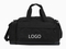 Xianghui Brand Traveling Bags Luxury Handbag Large Capacity Bags with Good Quality