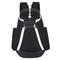 Xianghui Gym Sport Anti Theft Durable Luxury Travel Duffel Bag