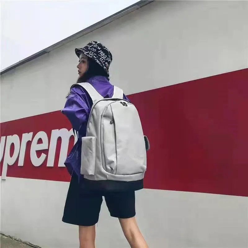 Xianghui Outdoor Travel Backpacks Light Casual Sports Backpacks