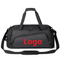Xanghui Waterproof Travel Bags Sports Duffel Bag Luxury Gym Bag for Outdoor