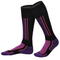 Xianghui Men Woman Thermal Ski Socks Kids Outdoor Snowboard Hiking Socks