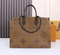 Xianghui Tote Luxury Shoulder Woman Designer Handbag Crossbody Women Hand Bag