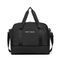 Xianghui Short Trip Travel Storage Bag Lightweight Luggage Bag Business Large Capacity Tote Portable Gym Training Bag