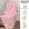 Blanket