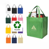 Non-woven Bag