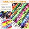Lanyard