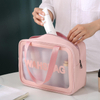Make Up Bag