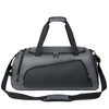 Gym Bag