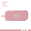 Pencil Bag