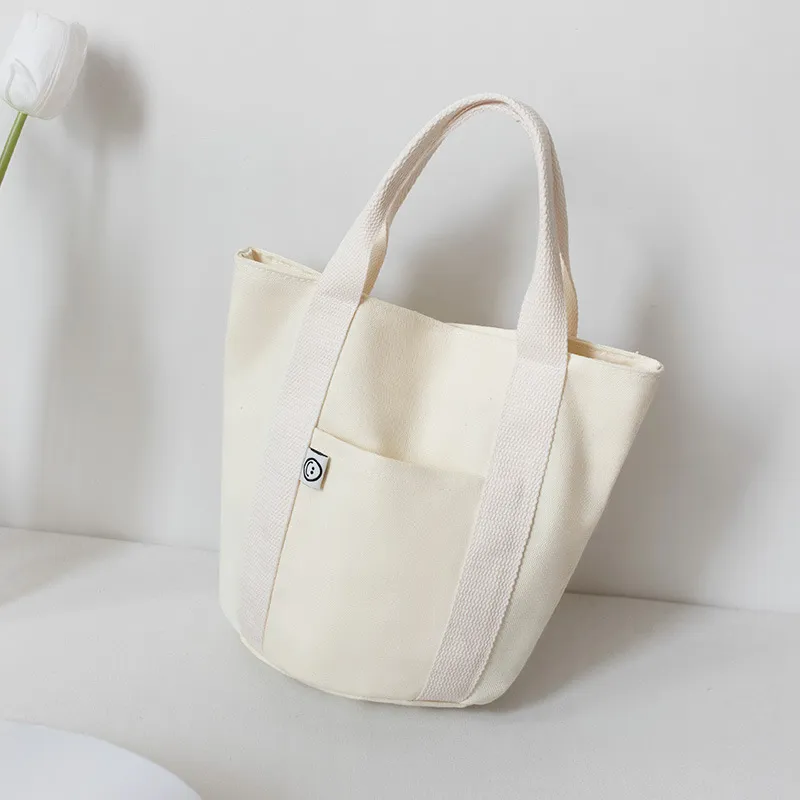 Xianghui Custom Handbags Phone Bento Bags Carrying Bags
