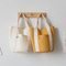 Xianghui Custom Handbags Phone Bento Bags Carrying Bags