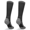 Xianghui Wholesale Can Custom Logo Fashion Sport Socks for Man