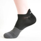 Xianghui Summer Thin Mesh Breathable High Quality Ankle Athletic Sport Socks