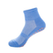 Xianghui Wholesale Custom Summer Non-Slip Mesh Trampoline Yoga Socks for Adults and Children