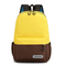 Xianghui Kids School Backpack Primary School Student Bag