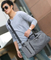 Xianghui Outdoor Multifunctional Travel Luggage Gym Duffel Bag Sports Bag