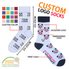 Happy Socks