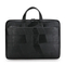 Xianghui 2024 New Laptop Bag Wear-Resistant and Waterproof Women's PU Briefcase