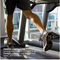 Xianghui Wholesale Low Cut Deodorant Cozy Sport Compression Socks