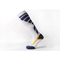Xianghui Fashion Winter Multi Color Running Hiking Casual Sox Merino Wool Thermal Socks