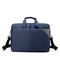 Fashion Laptop Bag Detachable Shoulder Strap Briefcase File Handbag Business Computer Bag