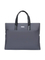 Fashion Large Capacity Casual Simple Briefcase Business Laptop Bag Men's Briefcase