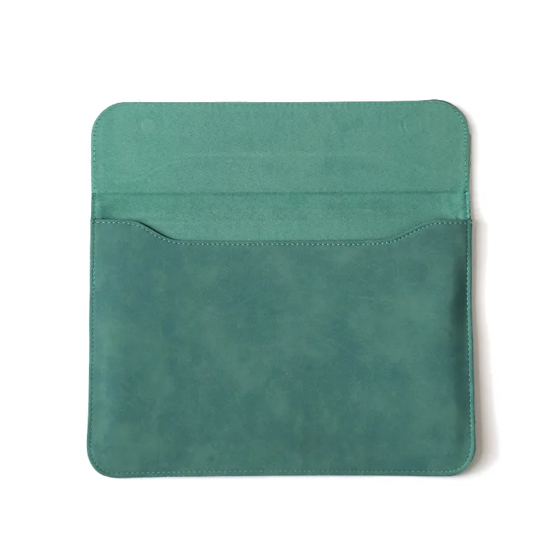 Xianghui Mac Computer Protective Cover Waterproof and Reducingshock Inner Bag